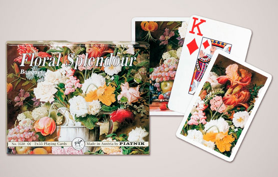 bouquet_jumbo_253034.jpg bouquet_jumbo_253034.jpg