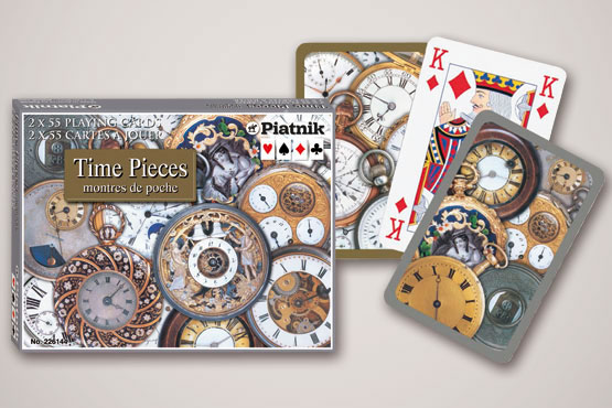 timepieces_226144.jpg timepieces_226144.jpg