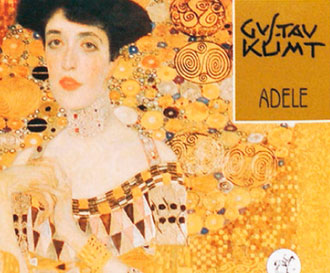 adele_klimt_250347_2d.jpg