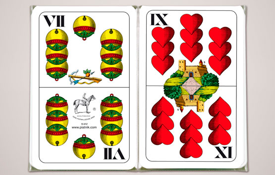 riesenkarten_180163.jpg riesenkarten_180163.jpg