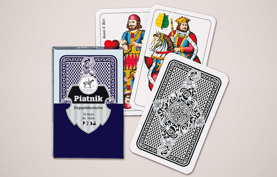 ornament_180811.jpg ornament_180811.jpg