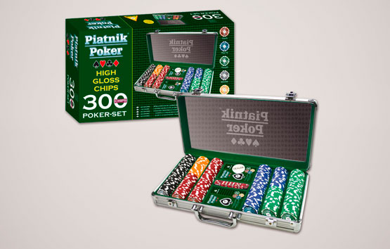 pokerset_300_790393.jpg