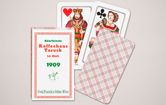 kaffeehaus_190919.jpg kaffeehaus_190919.jpg