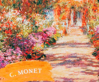 giverny_monet_225741_2d.jpg