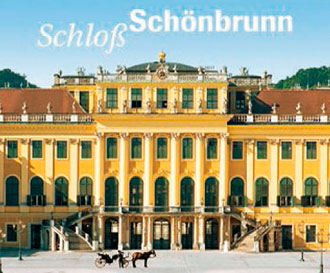 schoenbrunn_224348_2d.jpg