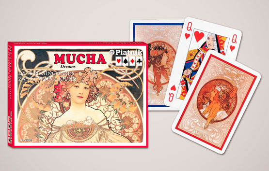dreams_mucha_220647.jpg dreams_mucha_220647.jpg
