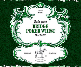 bridgepokerwhist_243240_2d.jpg