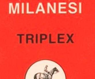 milanesi_195310_2d.jpg