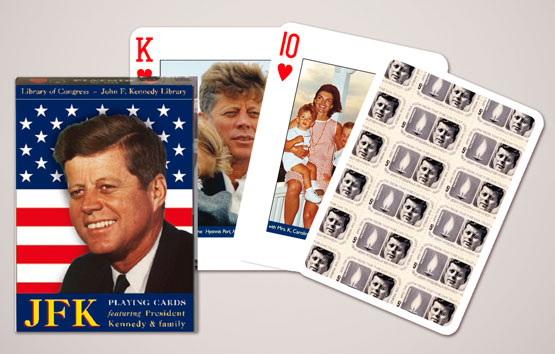 jfk_115813.jpg