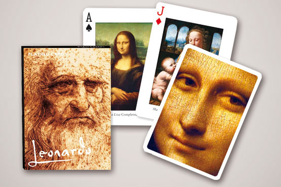 leonardo_165719.jpg leonardo_165719.jpg