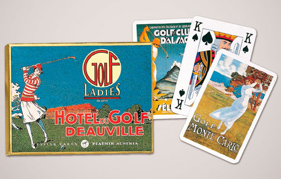 ladies_golf_227349.jpg ladies_golf_227349.jpg