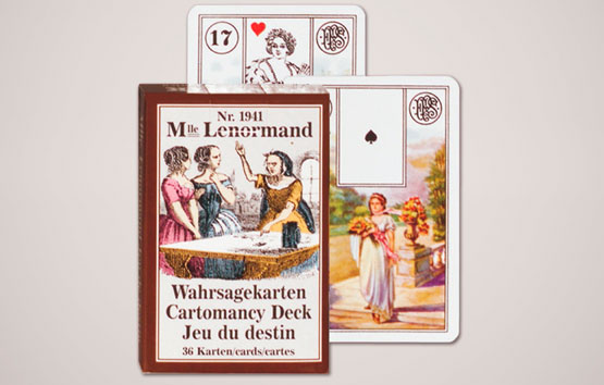 mlle_lenormand_194115.jpg