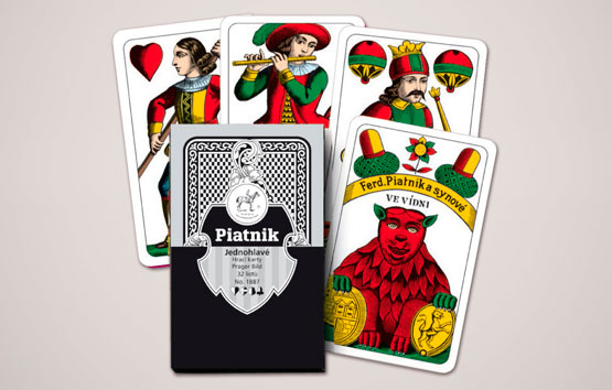 marias_188718.jpg marias_188718.jpg