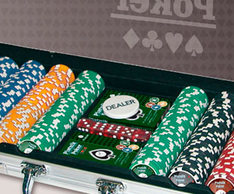 pokerset_500_790492_2d.jpg