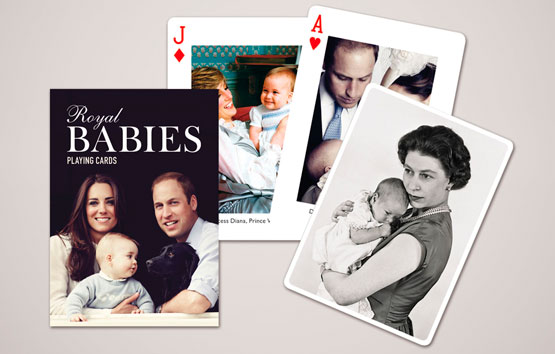 royal_babies_165115.jpg