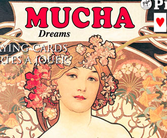 dreams_mucha_220647_2d.jpg