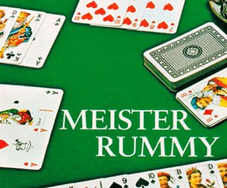 meister_rummy_290695_2d.jpg