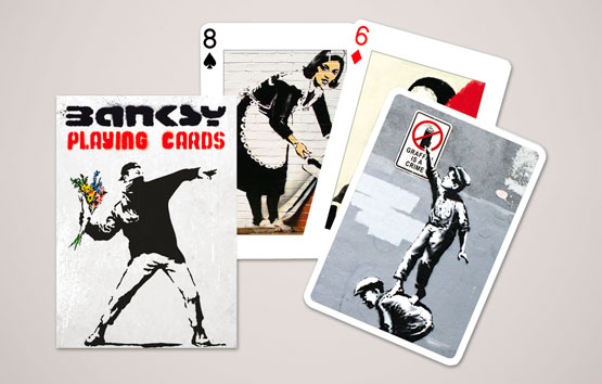 banksy_165214.jpg banksy_165214.jpg