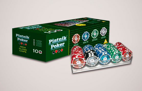 pokerchips_790591.jpg