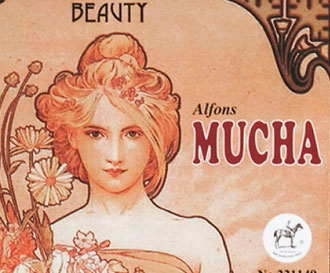 beauty_mucha_221149_2d.jpg