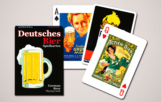 deutsches_bier_165511.jpg deutsches_bier_165511.jpg