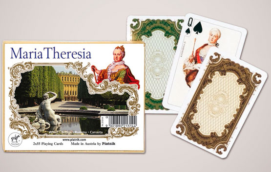 maria_theresia_213144.jpg maria_theresia_213144.jpg