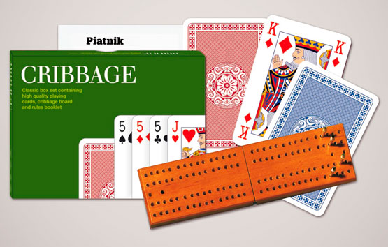 cribbage_255236.jpg