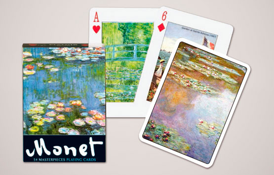 monet_148910.jpg monet_148910.jpg