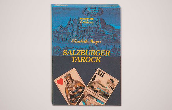 salzburger_289996.jpg salzburger_289996.jpg