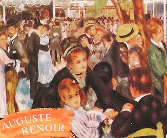 renoir_225345_2d.jpg