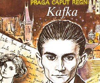 franz_kafka_253249_2d.jpg