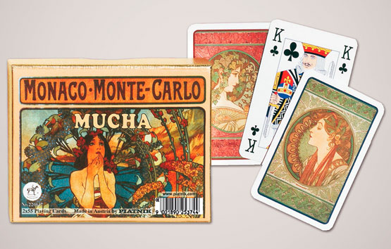 montecarlo_mucha_253744.jpg