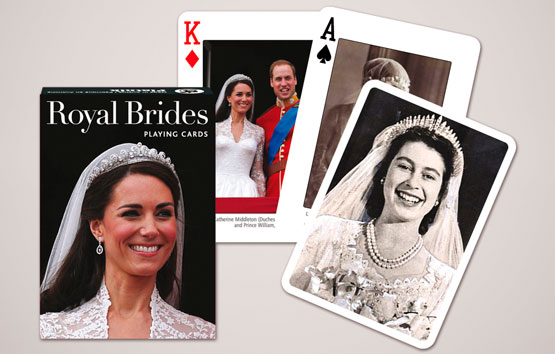 royal_brides_134616.jpg royal_brides_134616.jpg