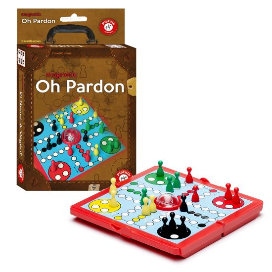 6884_Oh Pardon_Inhalt kl.jpg 6884_Oh Pardon_Inhalt kl.jpg