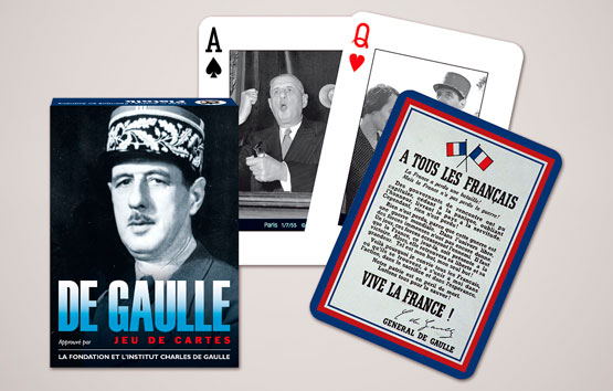 de_gaulle_146718.jpg de_gaulle_146718.jpg