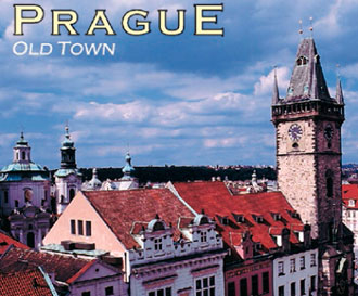 prague_oldtown_255847_2d.jpg