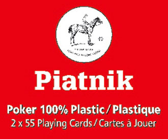 plasticpoker_236037_2d.jpg