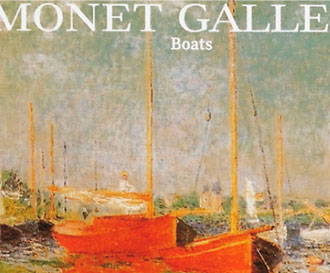 boats_monet_210747_2d.jpg