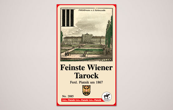 feinste_288593.jpg feinste_288593.jpg