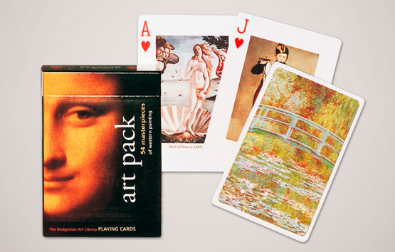 art_pack_112317.jpg art_pack_112317.jpg