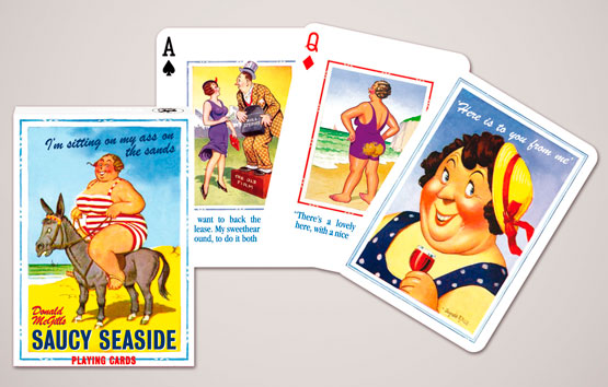 saucy_seaside_149313.jpg saucy_seaside_149313.jpg