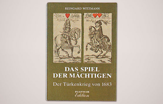spiel_maechtigen_286094.jpg spiel_maechtigen_286094.jpg
