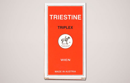triestine_199417.jpg triestine_199417.jpg