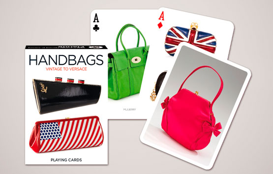 handbags_162411.jpg handbags_162411.jpg