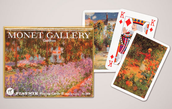 gardens_monet_210846.jpg gardens_monet_210846.jpg