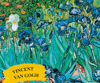 iris_vangogh_237645_2d.jpg