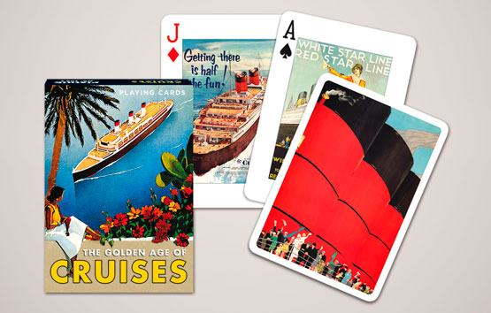 cruise_liners_165412.jpg cruise_liners_165412.jpg