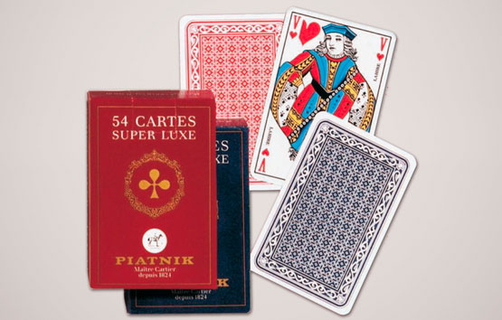 boite_carton_54_144417.jpg boite_carton_54_144417.jpg