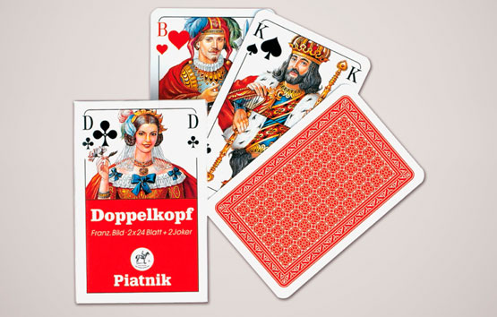 doppelkopf_182419.jpg doppelkopf_182419.jpg