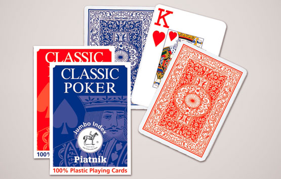 plastic_poker_jumbo_136115.jpg